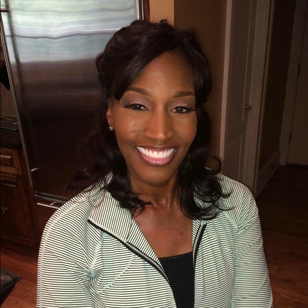 Meet your Posher, Verleane